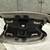 Complete Set OEM BMW E90 335i 06-08 Upper Hood Kidney Grille Grill 11 thumbnail