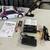MJX Hyper Go 1/14th scale Brushless RC Rally Car with LiPo & Charger. 1 thumbnail