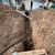 ✅ Licensed Plumber Affordable Plumbing Prices ✔️✅ 23 thumbnail
