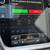 2024 Subaru Outback Gray Metallic **Save Today - BUY NOW!** 21 thumbnail
