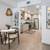 Large Closets**Brand New 2+2.5 TH in Highland Park**Schedule Your Tour 4 thumbnail