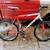 Large, 21.5" 1999, Immaculate 'Trek 4500', 24-speed Hardtail! 1 thumbnail