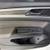 2022 VW Volkswagen Atlas Cross Sport 3.6L V6 SE w/Technology suv Black 14 thumbnail