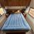 '90 Jayco Crane Designer Series 33ft 5th Wheel 9 thumbnail