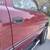 1995 Dodge Ram 2500 SLT Laramie 4x4 like new 9 thumbnail