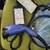 Brand New Genuine Lexus Toyota EV & Plug-In Electric Vehicle Charger 2 thumbnail