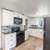 Updated Spokane Home with Garage, Carport & RV Parking 8 thumbnail