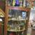 FALL SALE, Great Antiquing This Weekend  :) 5 thumbnail
