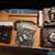 COMPLETE Tattooing kit 1 thumbnail