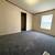 Coming soon Lot 168 3 Bedroom, 2 bathroom home 3 thumbnail