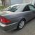 05 Honda Civic EX 4 thumbnail