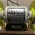 Ryobi grinder 2 thumbnail