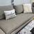 Joybird Ainsley Sectional Sofa W/ Bumper 7 thumbnail