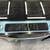 *Open Box* Whirlpool 30” Slide-in Electric Range - 34” Tall 6 thumbnail