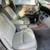 *2006 Toyota Avalon XLS for Sale! 🚗* 12 thumbnail