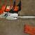 JONSRUD CHAIN SAW 8 thumbnail