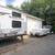 3710 25 Avenue | Exceptional Multifamily Investment Opportunity 22 thumbnail