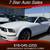 2005 Ford Mustang GT Premium - Classic Muscle, Modern Thrill!  3 thumbnail