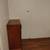 Partially Furnished Room 3 thumbnail