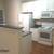 Bright and beautiful 2 bed / 2 bath! Don't wait to call us home! 5 thumbnail