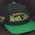 North Stars Cap, Sports Specialties 6 thumbnail