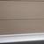 Inteplast PVC Decking material (similar to Azek / Trex) Lowest $ PVC 17 thumbnail