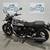 2025 Chrome Moto Guzzi V7 Stone Motorcycle : END of SEASON SALE 11 thumbnail