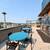 Limited-Time Offer: 2 Weeks Free on Unit 1111 | Downtown Seattle Gem 8 thumbnail