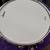 Rare Ludwig Snare 1 thumbnail