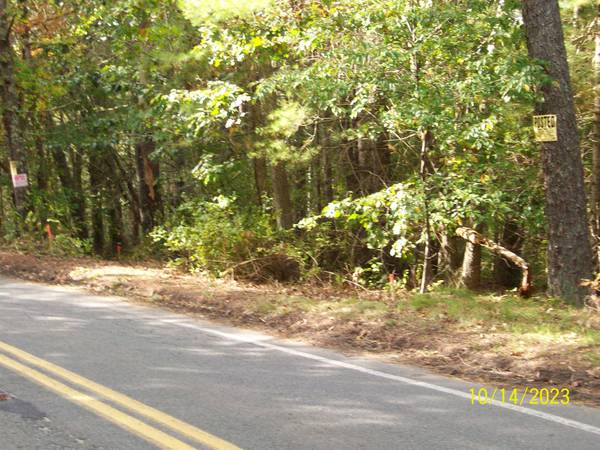 $299,000 / 76587ft2 - "BUILDABLE LOT" - 1.758 Acres - "FOR SALE" "By Owner" (Halfway Pond, Plymouth, MA)63699236306689122