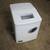 Ice Maker/Portable 1 thumbnail