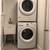 Private Room $1695 + 1895 Partially Furnished, W/D in a Flat. 4 thumbnail