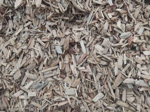 Wood chips Wanted 1