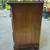Maple dresser with mirror 4 thumbnail