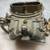 Holley Carburator List 4056-1 1 thumbnail