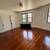 Renovated large two bedroom (section 8 welcome) 1 thumbnail
