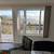 $1950 room for rent 7 thumbnail