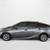 2020 Toyota Prius Electric XLE Hatchback 2 thumbnail
