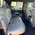 2020 Ford F-150 Lariat SuperCrew 4WD**NO MIN CREDIT REQUIRED** 14 thumbnail