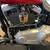 2012 Harley Davidson Dyna Switchback FLD Cruiser 18 thumbnail