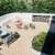 penthouse LG 1 BED APT Rockaway Beach 24 thumbnail