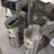 restaurant equipment ONLINE auction 5 thumbnail