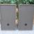 Vintage Pioneer 3 way Speakers 14 thumbnail