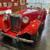 1952 MG TD ROADSTER SKU:AA1089 20 thumbnail