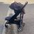 GRACO “BREAZE” Stroller In Excellent Working Condition 3 thumbnail