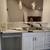 remodeling kitchen bath interior improvements 17 thumbnail