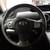 2012 Scion XB*One Owner*151,000 miles*Keyless*Pioneer* 7 thumbnail
