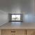Exclusive 1 BR w/ Controlled Access & Abundant Storage 4 thumbnail