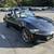 2016 Mazda Miata MX5 - Manual - Grand Touring 1 thumbnail