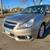 2014 Subaru Legacy 2.5i 4 thumbnail